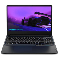 لپ تاپ 15.6 اینچی لنوو مدل IdeaPad Gaming 3 15IHU6 I5 8GB 256GB 11H copy-small-image.png