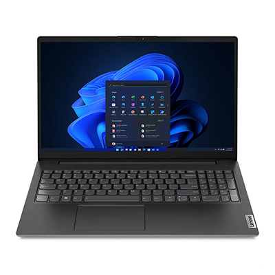 لپ تاپ لنوو 15.6 اینچی مدل V15 i3 1215U 12GB 512GB