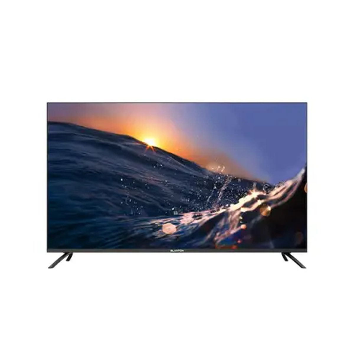 تلویزیون ال ای دی بلانتون مدل BEW-TV5022 سایز 50 اینچ-small-image