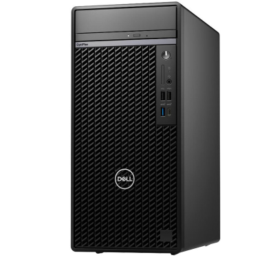 کامپیوتر دسکتاپ دل مدل Optiplex 7010 Tower