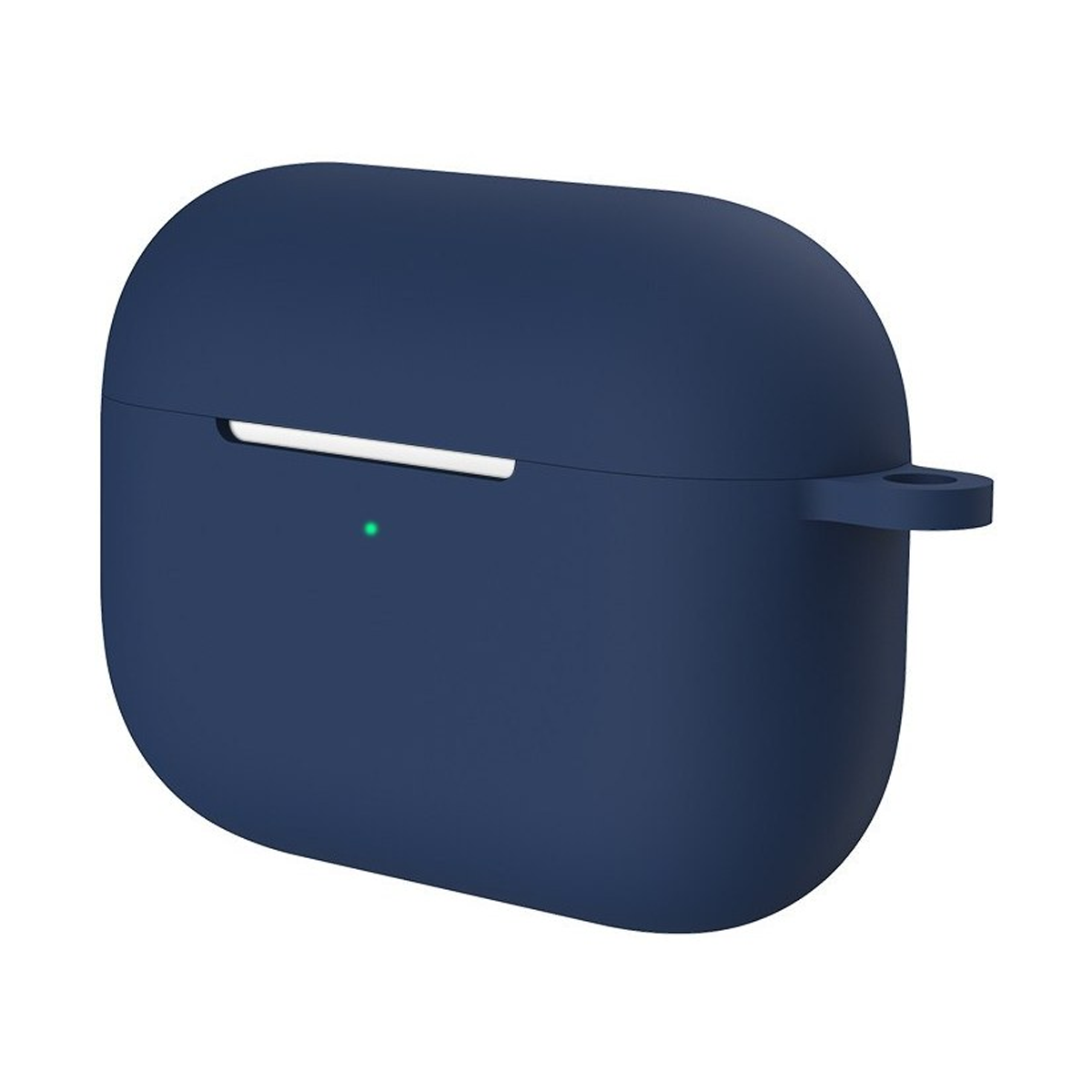 کاور کیس مدل Silicon Cover مناسب برای هندزفری AIRPODS 2 copy-small-image.png