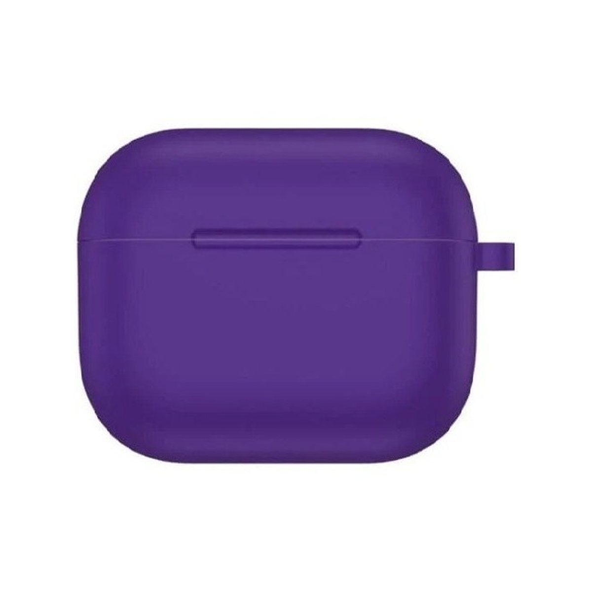 کاور کیس مدل Silicon Case آبرنگی مناسب برای هندزفری AIRPODS 2 copy-small-image.png