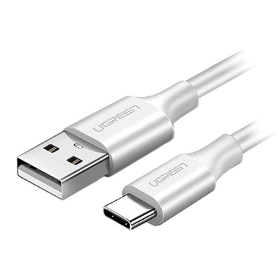 کابل USB-C به USB 2.0 A یوگرین US287 مدل 60118 طول 2 متر copy-small-image.png