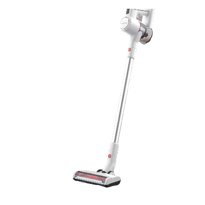 جارو شارژی گرین لاین مدل Turbo Vacuum Cleaner