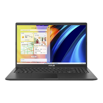 لپ تاپ ایسوس 15.6 اینچی مدل Vivobook X1500EA i3 1115G4 8GB 256GB copy-small-image.png