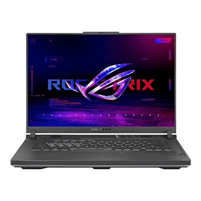 لپ‌ تاپ ایسوس 16 اینچی مدل ROG Strix G16 G614JV i7 13650HX 64GB 1TB RTX4060