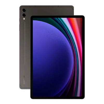 تبلت سامسونگ مدل Galaxy Tab S9 Plus 5G ظرفیت 512 گیگابایت رم 12 گیگابایت copy-small-image.png