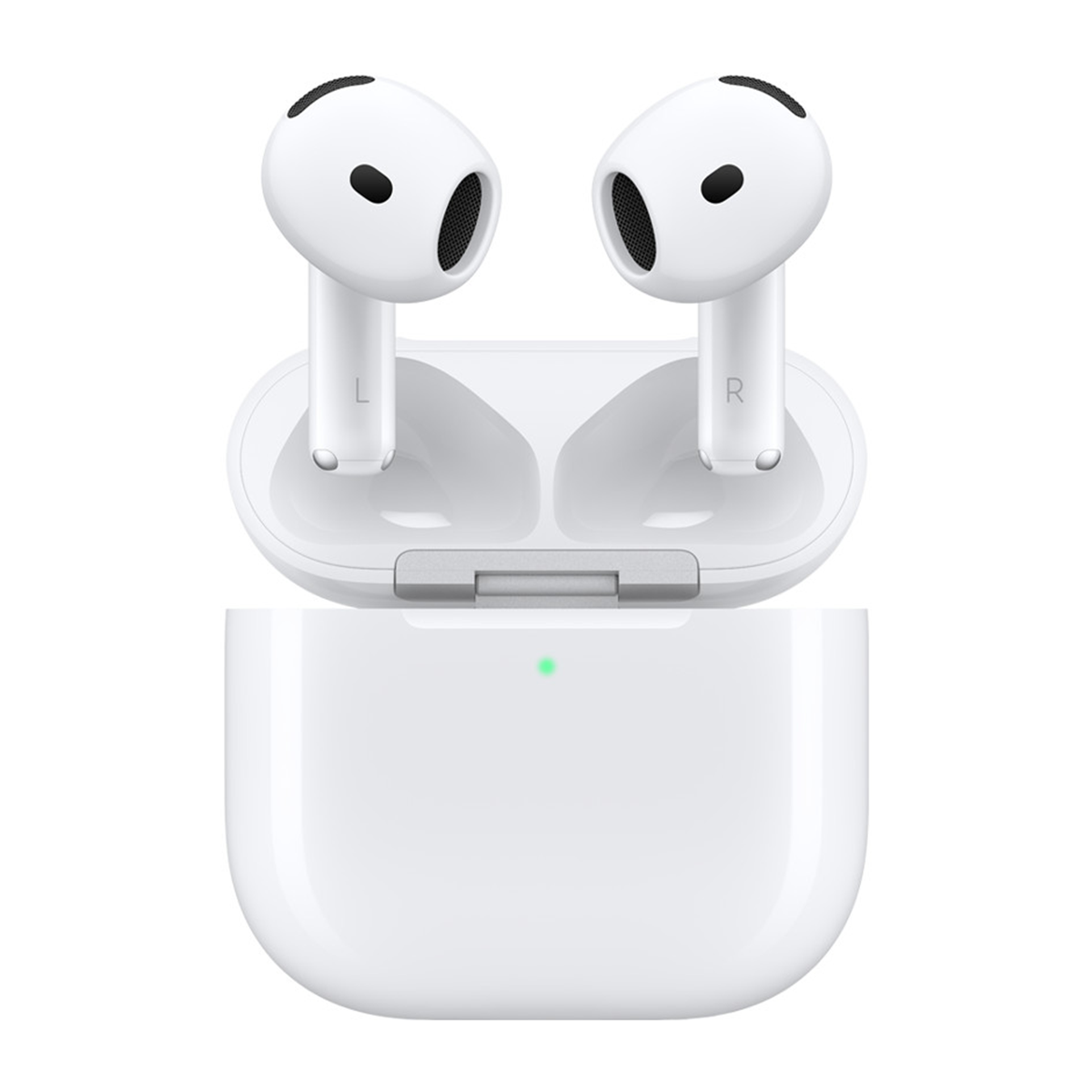 هندزفری بی سیم اپل مدل AirPods 4