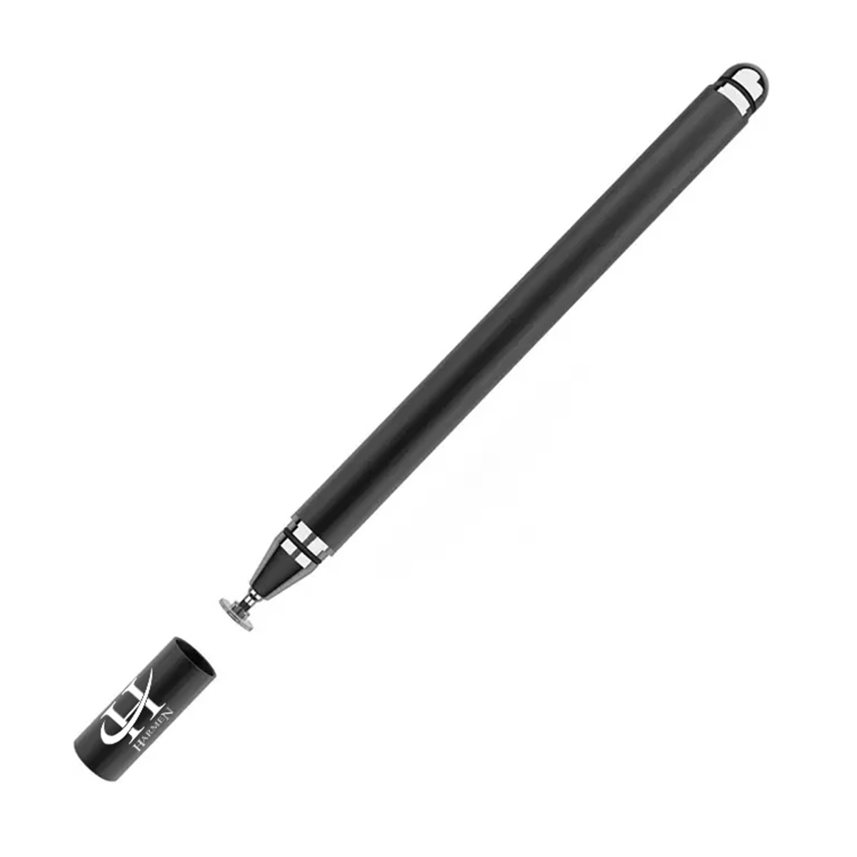 قلم لمسی هارمن مدل Stylus pen CL01