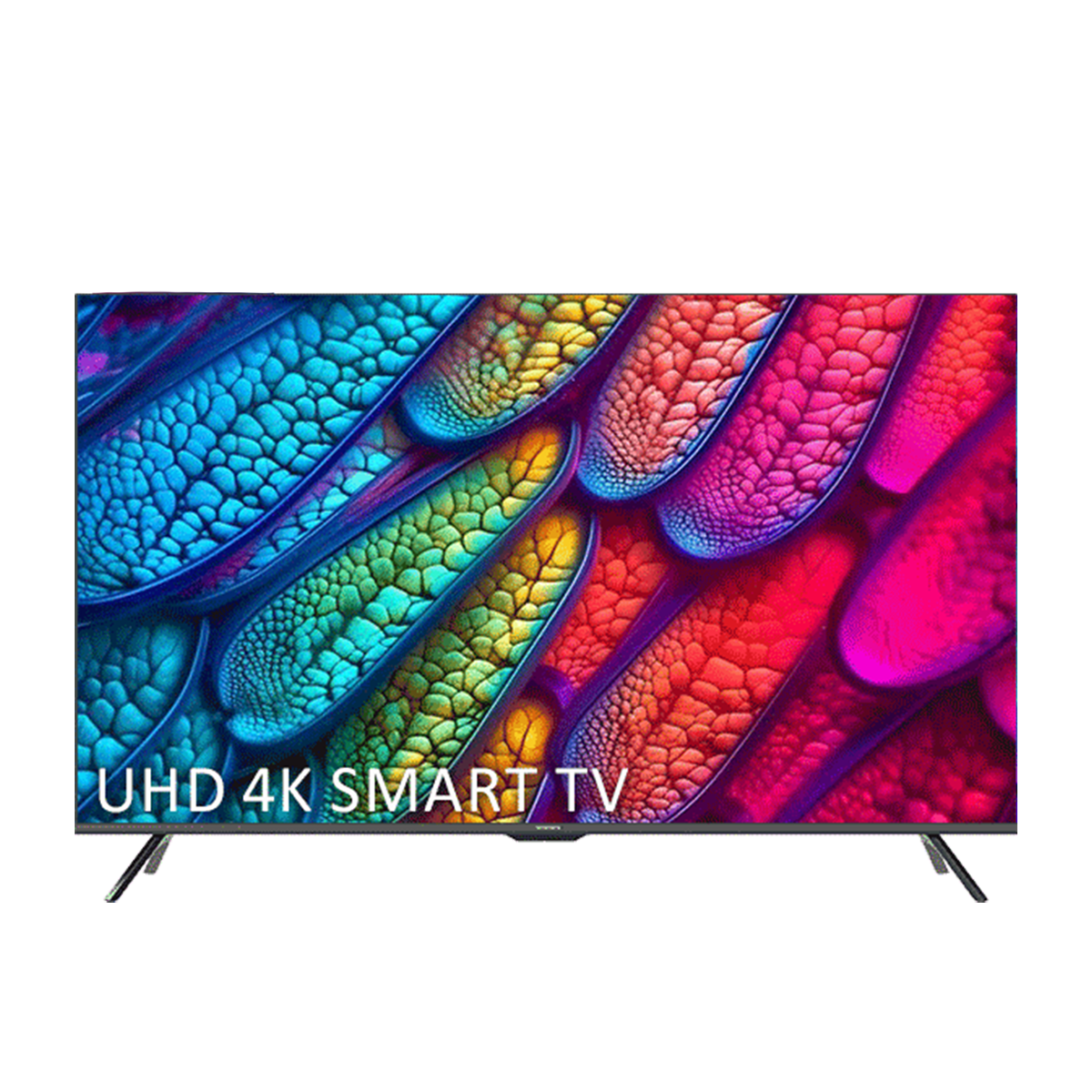 تلویزیون ایکس ویژن LED سایز 55 اینچ مدل XYU795-small-image