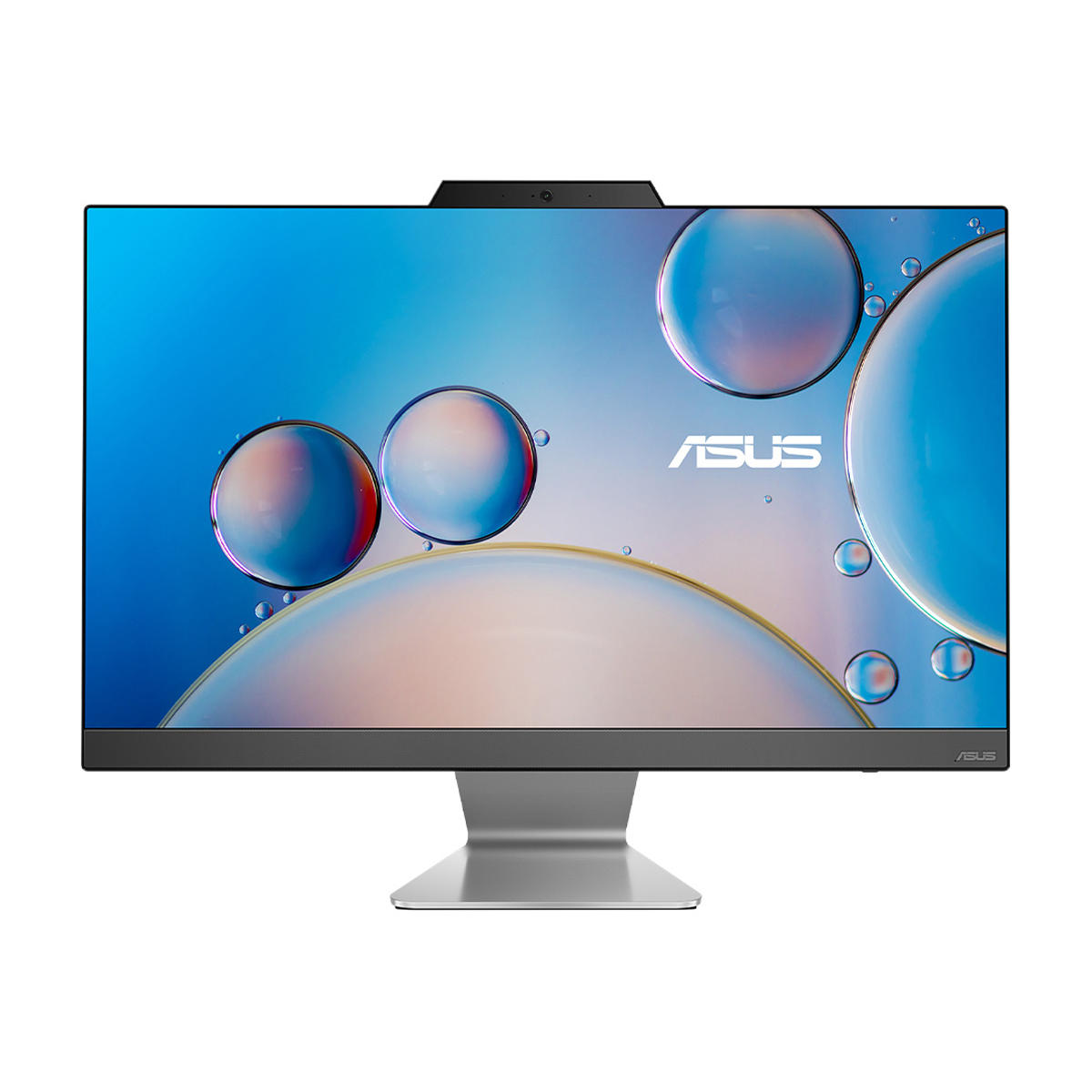 کامپیوتر All in One ایسوس 24 اینچی مدل A3402 i5 1235U 8GB 512GB copy-small-image.png