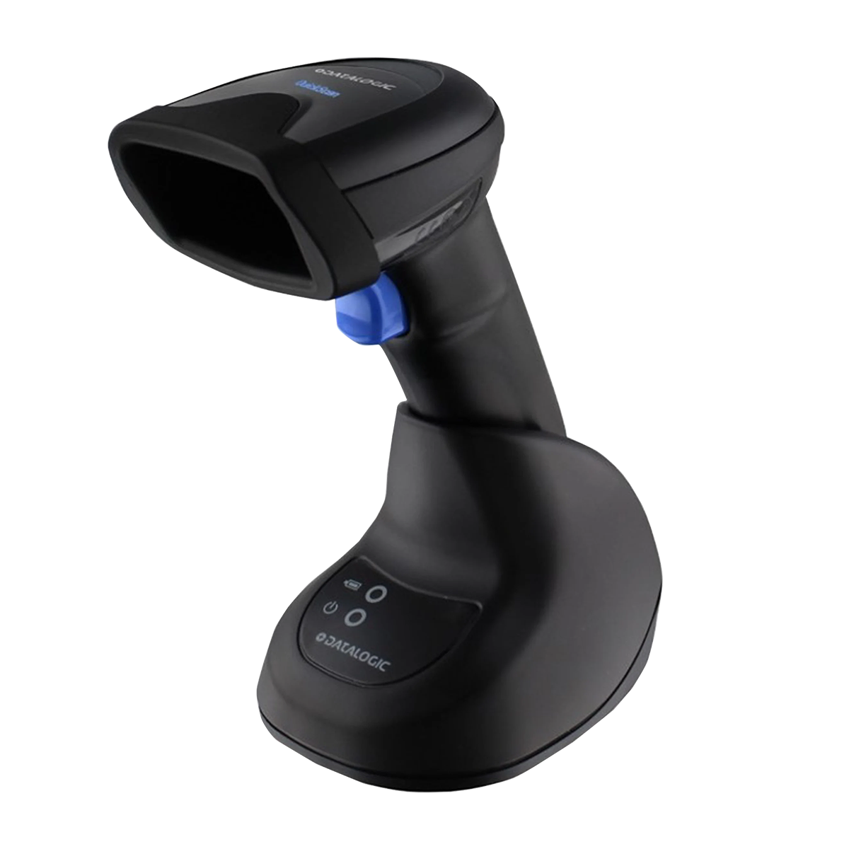 بارکد خوان دیتالاجیک مدل QuickScan QBT2590-small-image