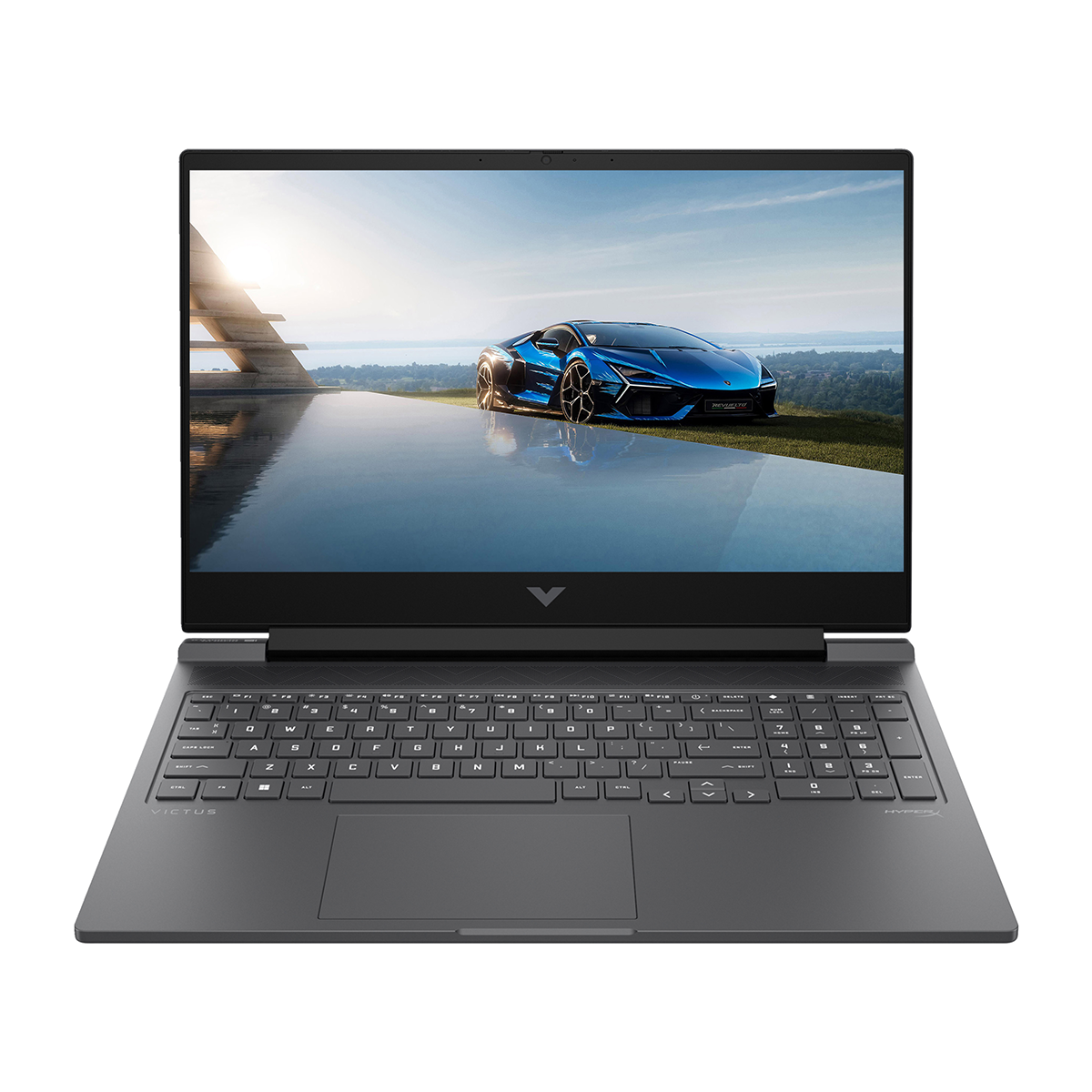 لپ تاپ اچ پی 16.1 اینچی مدل Victus 16 i7 14700HX 16GB 512GB RTX4060 copy-small-image.png