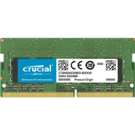  رم لپ تاپ DDR4 تک کاناله 3200 مگاهرتز CL22 کروشیال مدل CT8 ظرفیت 8 گیگابایت copy-small-image.png