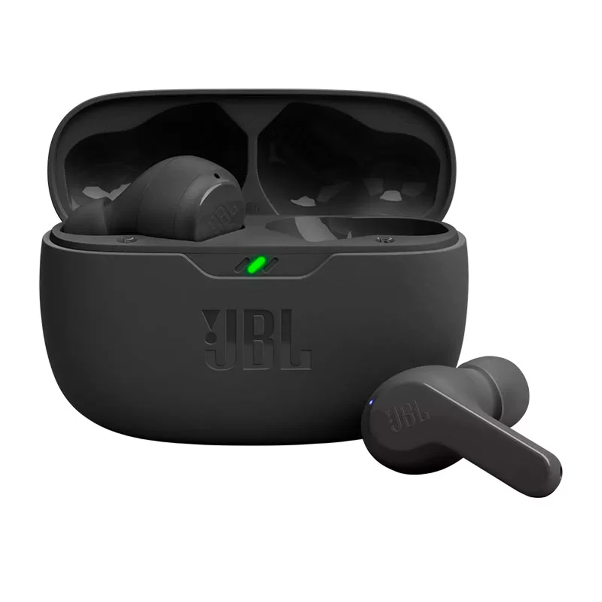 هندزفری بلوتوثی JBL مدل Wave Beam-small-image