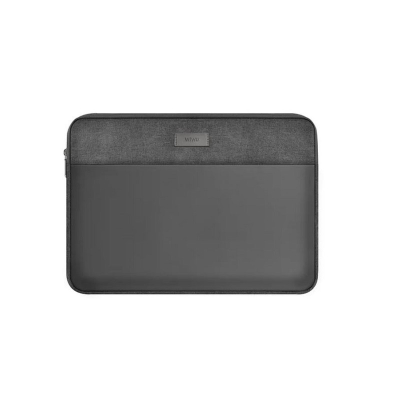 کیف لپ تاپ 14 اینچی ویوو مدل MINIMALIST LAPTOP SLEEVE