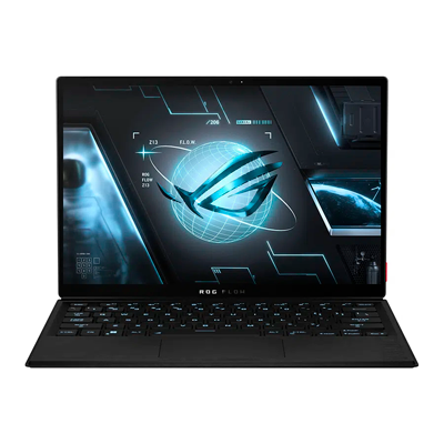 لپ تاپ 13.4 اینچ ایسوس مدل ROG Flow Z13 GZ301VV-MU026 i9 13900H 16G 1TB RTX4060