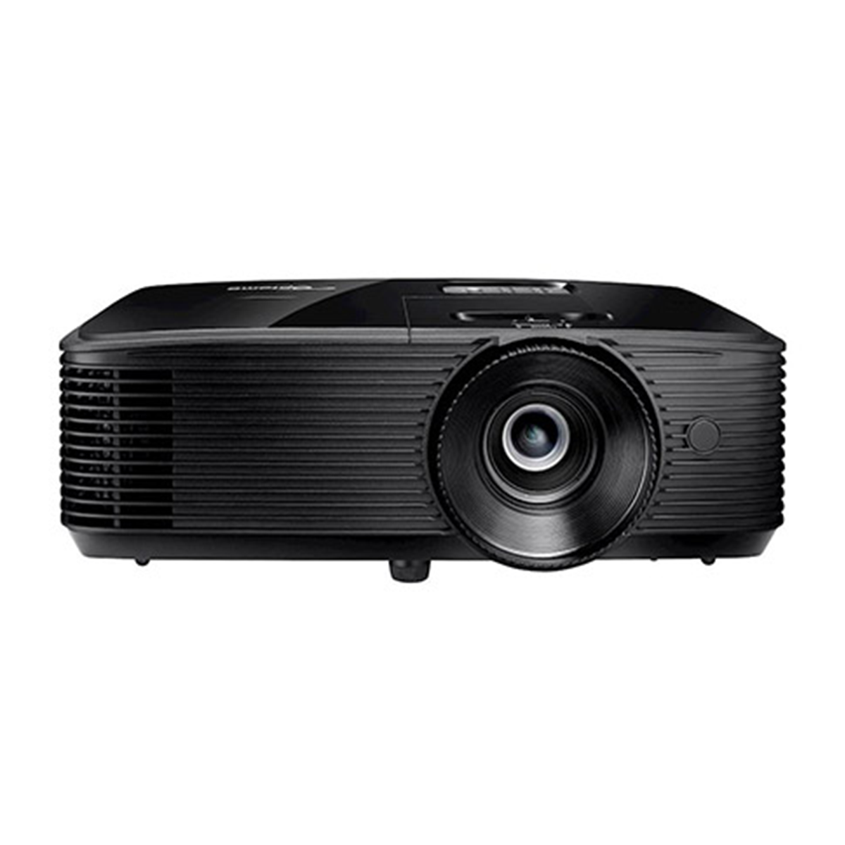 ویدئو پروژکتور بنکیو مدل OPTOMA X371-small-image