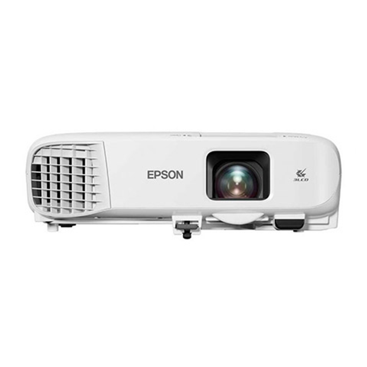 ویدئو پروژکتور اپسون مدل EB-X49-small-image