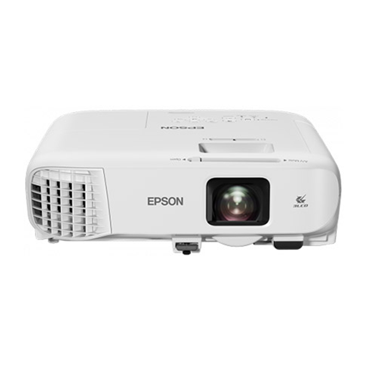 ویدئو پروژکتور اپسون مدل EB-992F-small-image