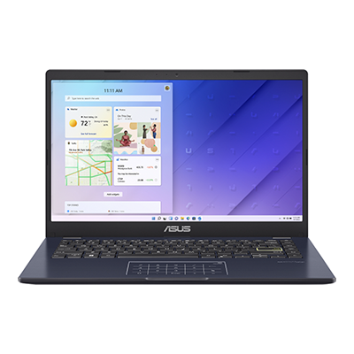 لپ تاپ ایسوس 14 اینچی مدل Vivobook E410KA Celeron N4500 4GB 2TB 64GB copy-small-image.png