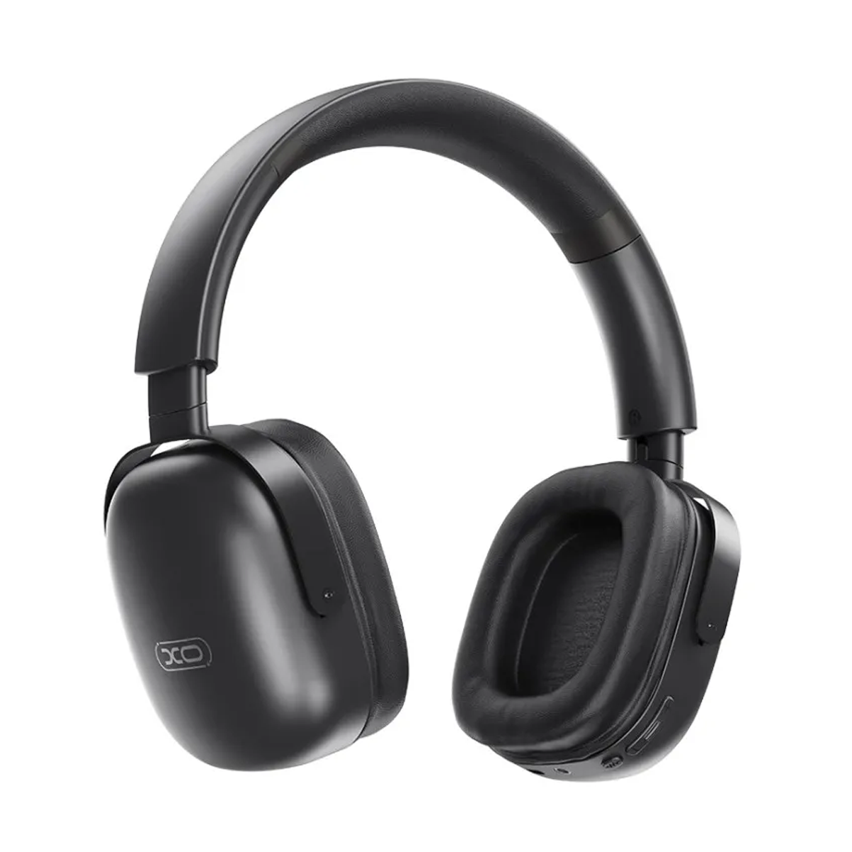 هدفون بلوتوثی ایکس او مدل XO BE42 HEADPHONE-small-image