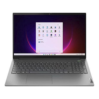 لپ تاپ لنوو 15.6 اینچی مدل ThinkBook 15-G2 ITL i5 16GB 1TB 256GB copy-small-image.png