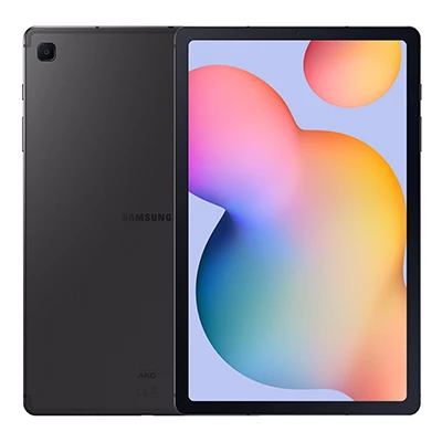 تبلت سامسونگ مدل Galaxy Tab S6 Lite P619 2022 ظرفیت 128 گیگابایت رم 4 گیگابایت copy-small-image.png