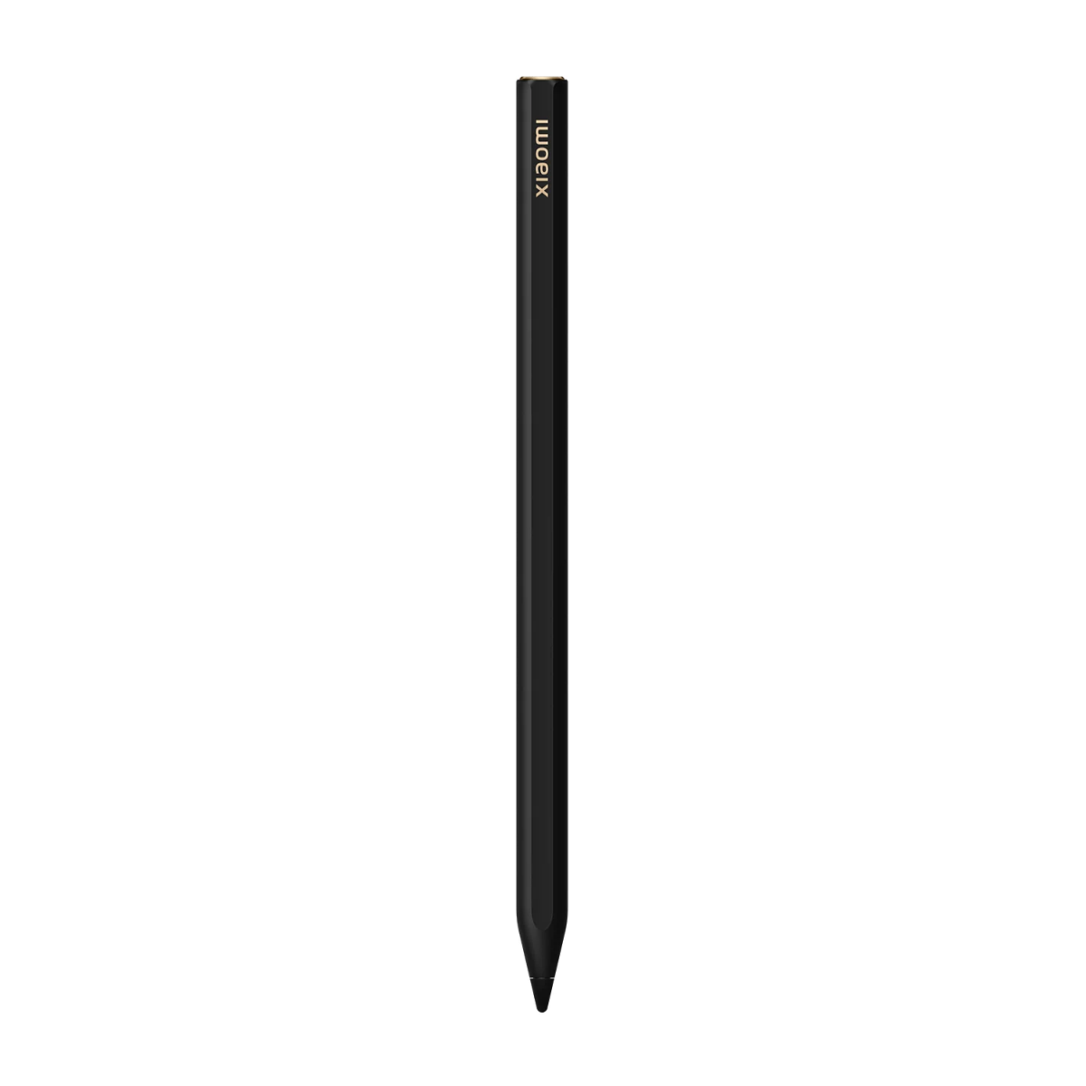 قلم لمسی شیائومی مدل Focus Pen-small-image