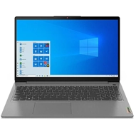 لپ تاپ لنوو 15.6 اینچی مدل IdeaPad 3 15ITL6 i5 16GB 512GB NOS copy-small-image.png