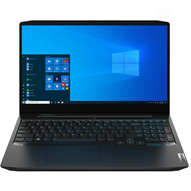 لپ تاپ 15.6 اینچی لنوو مدل IdeaPad Gaming 3 Core i5 10300H copy-small-image.png