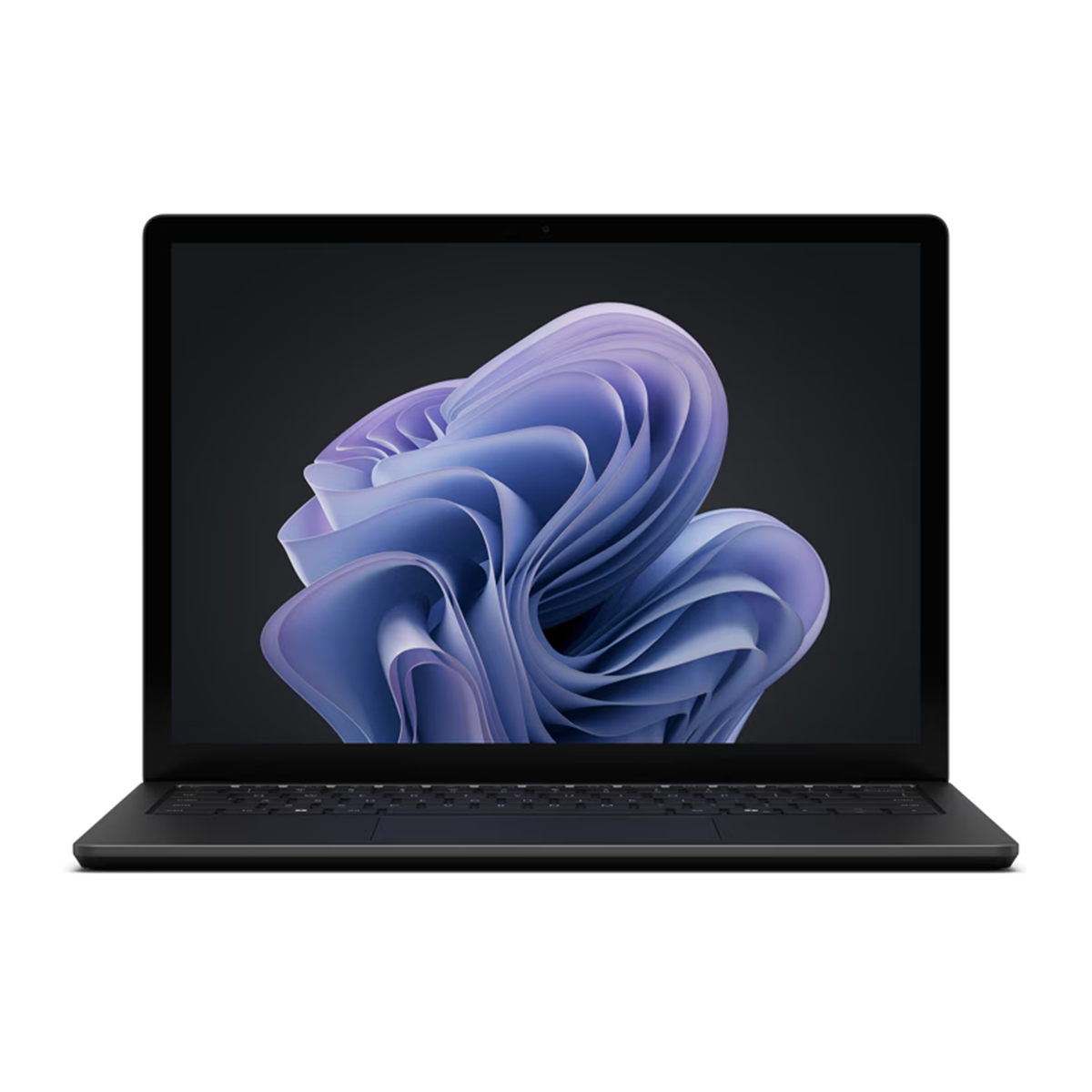 لپ تاپ مایکروسافت 13.5 اینچی مدل Surface Laptop 6 Ultra 5 135H 16GB 512GB