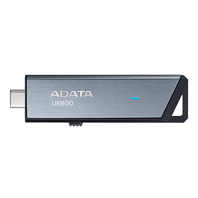 فلش مموری ای دیتا مدل UE800 USB 3.2 ظرفیت 128 گیگابایت copy-small-image.png