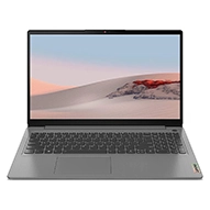 لپ تاپ لنوو 15.6 اینچی مدل IdeaPad 3 15ITL6 i5 8GB 128GB SSD+1T HDD NOS copy-small-image.png