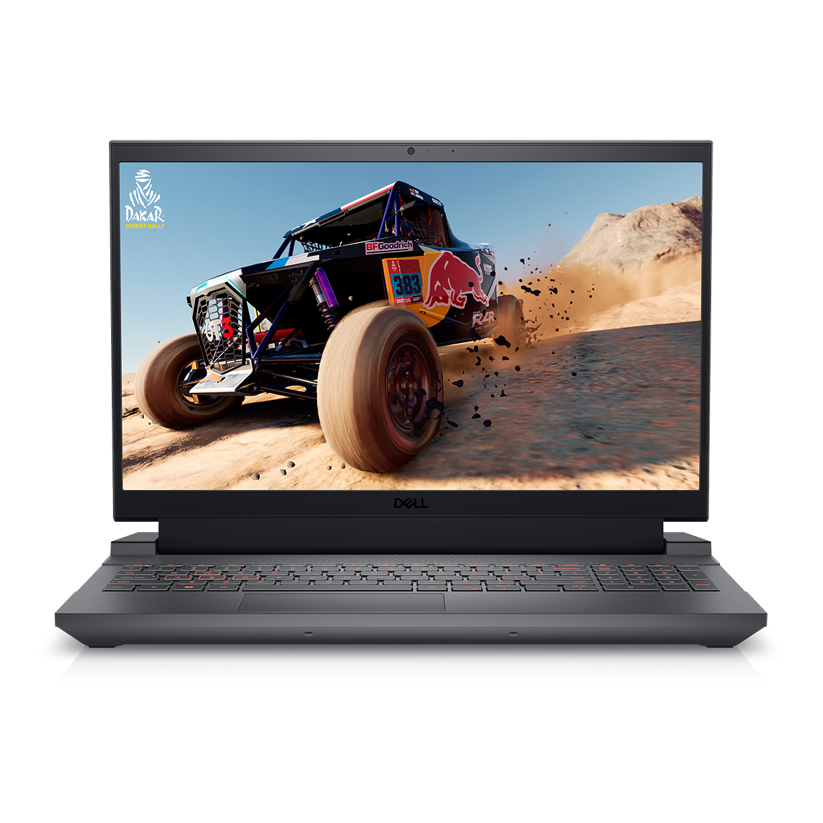 لپ تاپ دل 15.6 اینچی مدل G15 5530 i7 13650HX 16GB 1TB RTX4060 copy-small-image.png