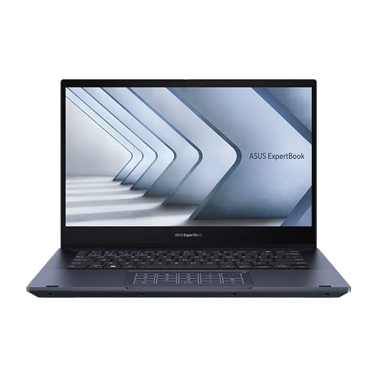 لپ تاپ ایسوس 14 اینچی مدل ExpertBook B5 Flip B5402FVA i7 1360P 16GB 1TB