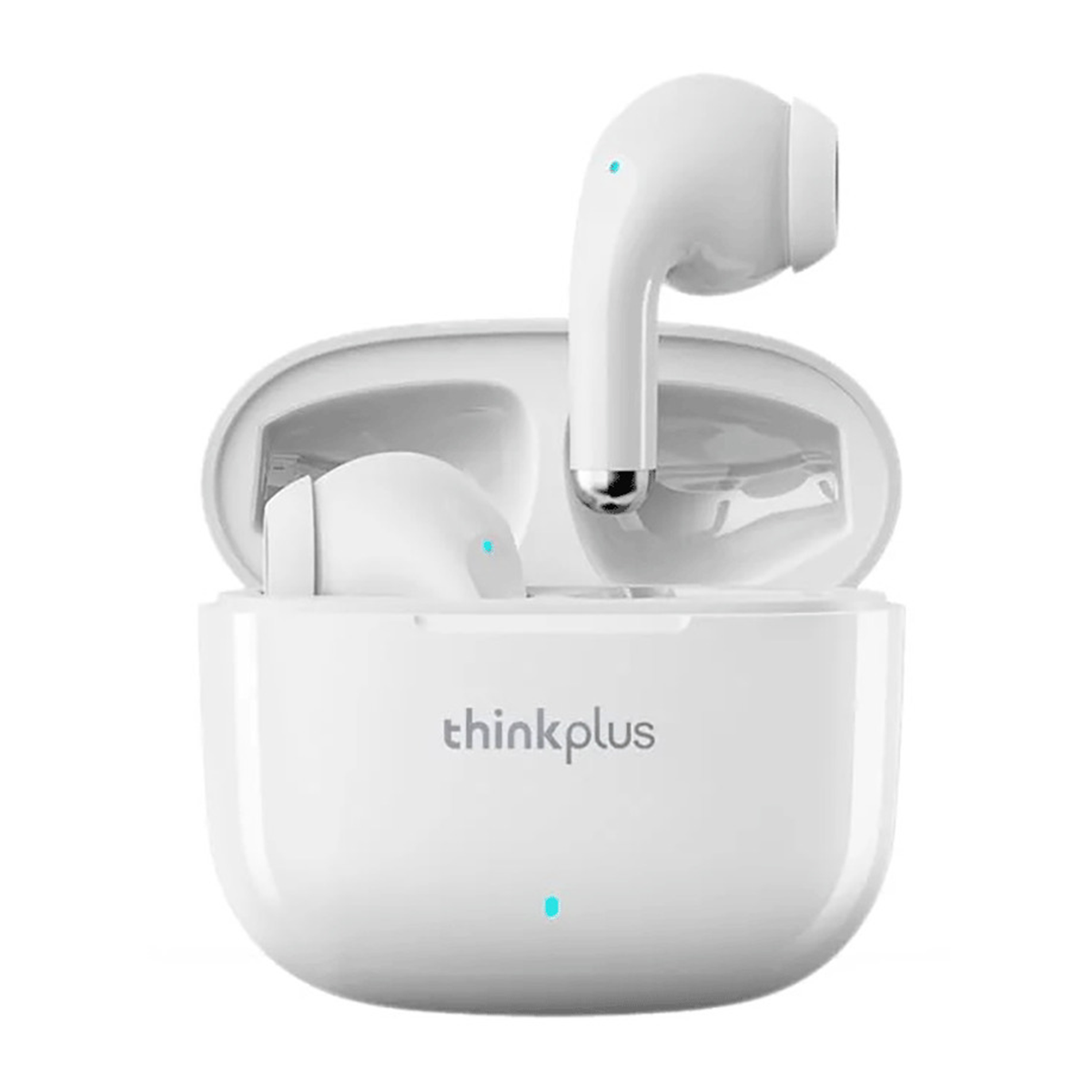 هندزفری بلوتوثی لنوو مدل Thinkplus Live Pods LP40 Pro-small-image