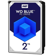  هارددیسک اینترنال وسترن دیجیتال مدل Blue WD20EZAZ ظرفیت 2 ترابایت copy-small-image.png