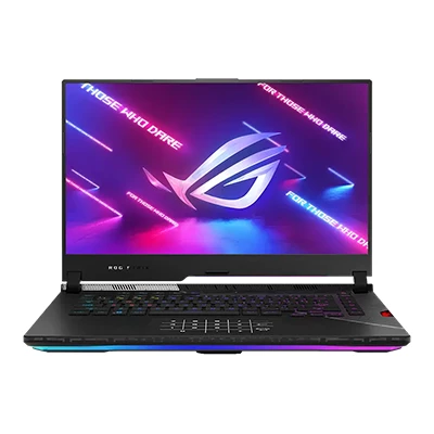 لپ‌ تاپ ایسوس 15.6 اینچی مدل ROG Strix SCAR 15 G533ZX-LN063 i9 32GB 2TB RTX3080Ti 16GB copy-small-image.png