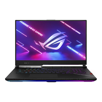 لپ تاپ ایسوس 17.3 اینچی مدل ROG Strix Scar 17 G733ZS-LL009W i9 12900H 32GB 1TB SSD 8GB 3080 copy-small-image.png