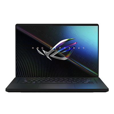 لپ‌ تاپ ایسوس 16 اینچی مدل ROG Zephyrus M16 GU603ZM-LS007W i7 12700H 16GB 1TSSD 6GB RTX 3060  copy-small-image.png