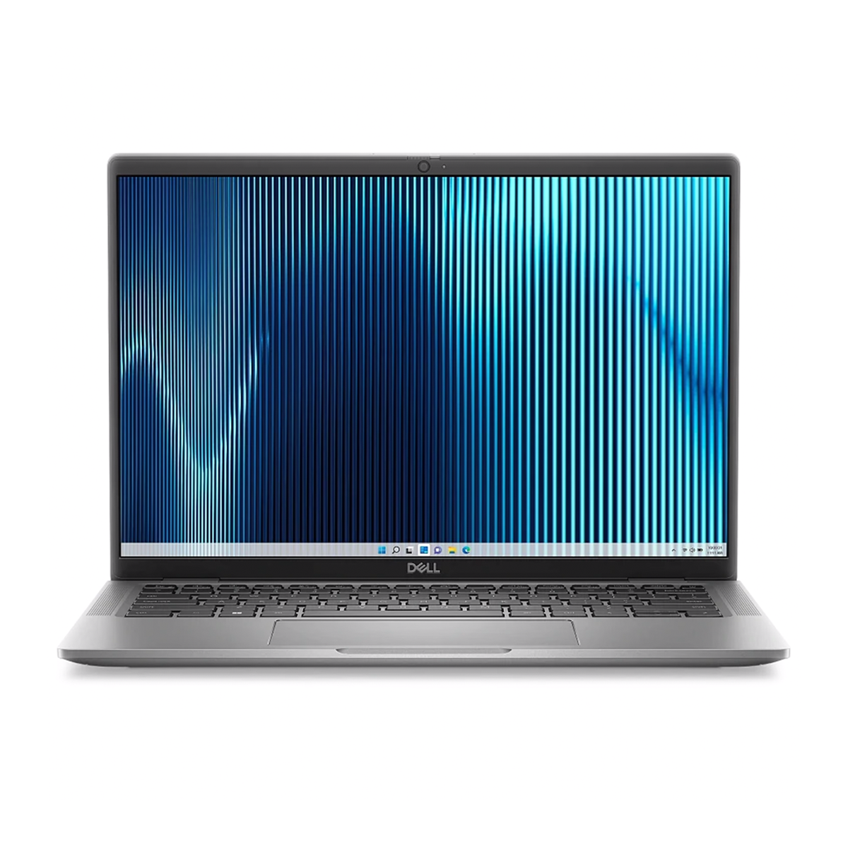 لپ تاپ دل 14 اینچی مدل Latitude 7440 i5 1345U 16GB 256GB-small-image