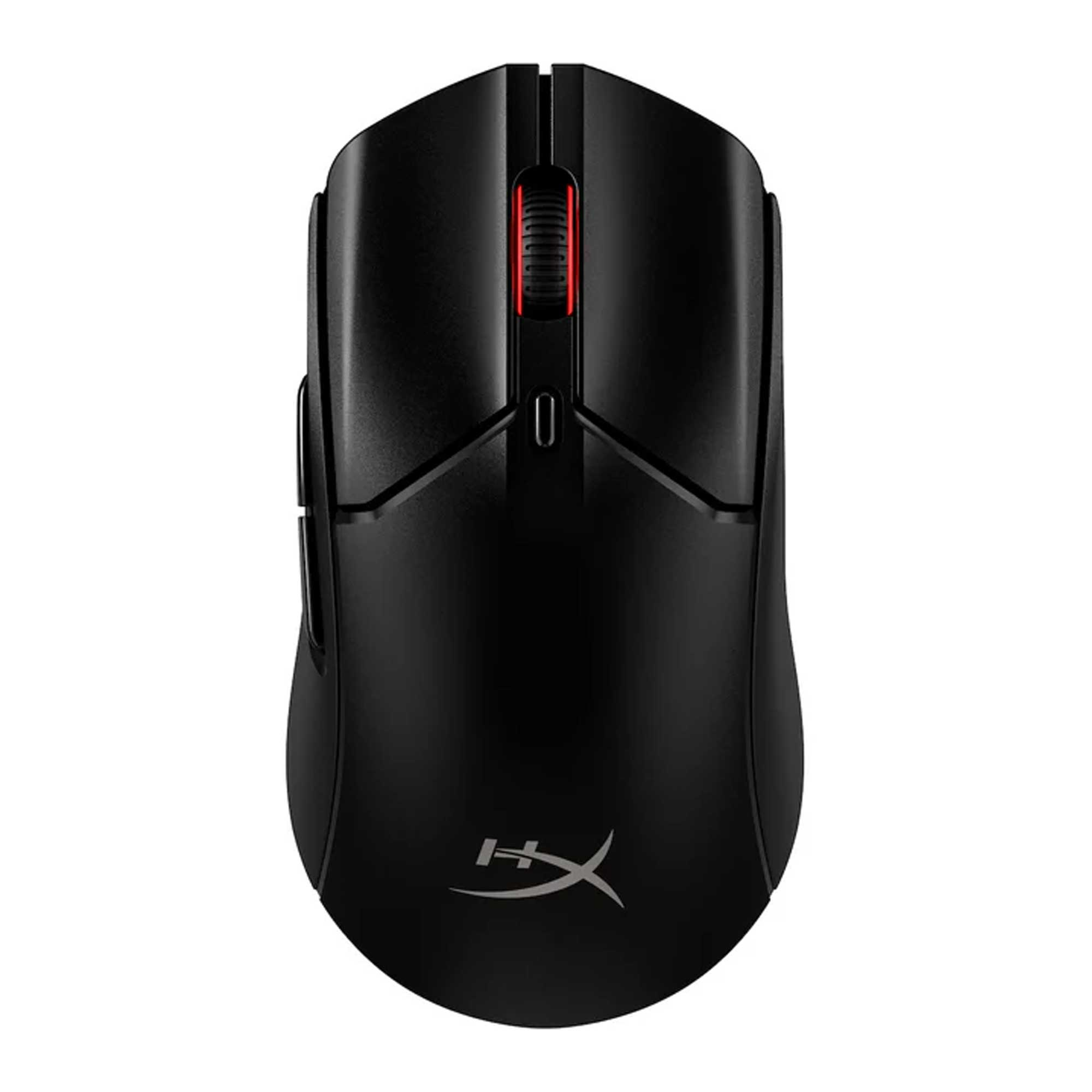 ماوس بی سیم گیمینگ هایپرایکس مدل HASTE 2 MINI WLS MOUSE BLK