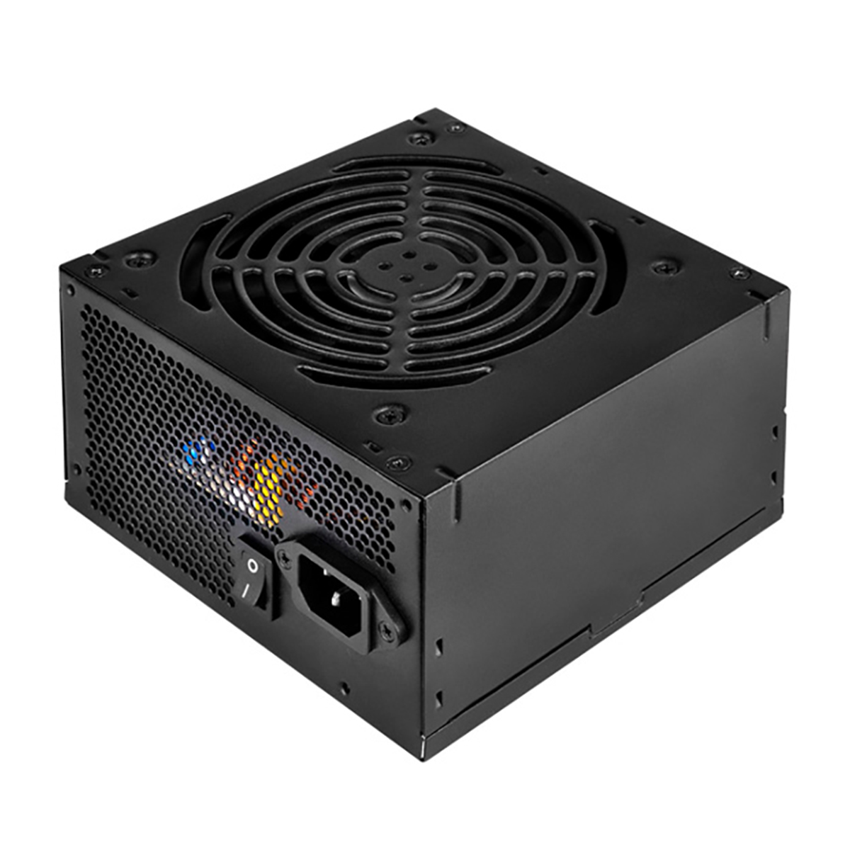 پاور کامپیوتر سیلور استون مدل 400w ST40F-ES230