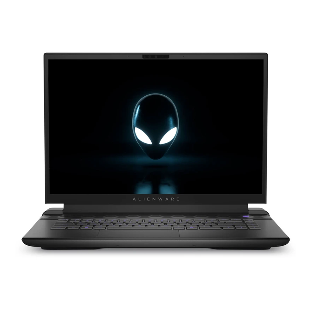 لپ تاپ الین ور 16 اینچی مدل Alienware m16 i7 13700HX 16GB 2TB RTX4070