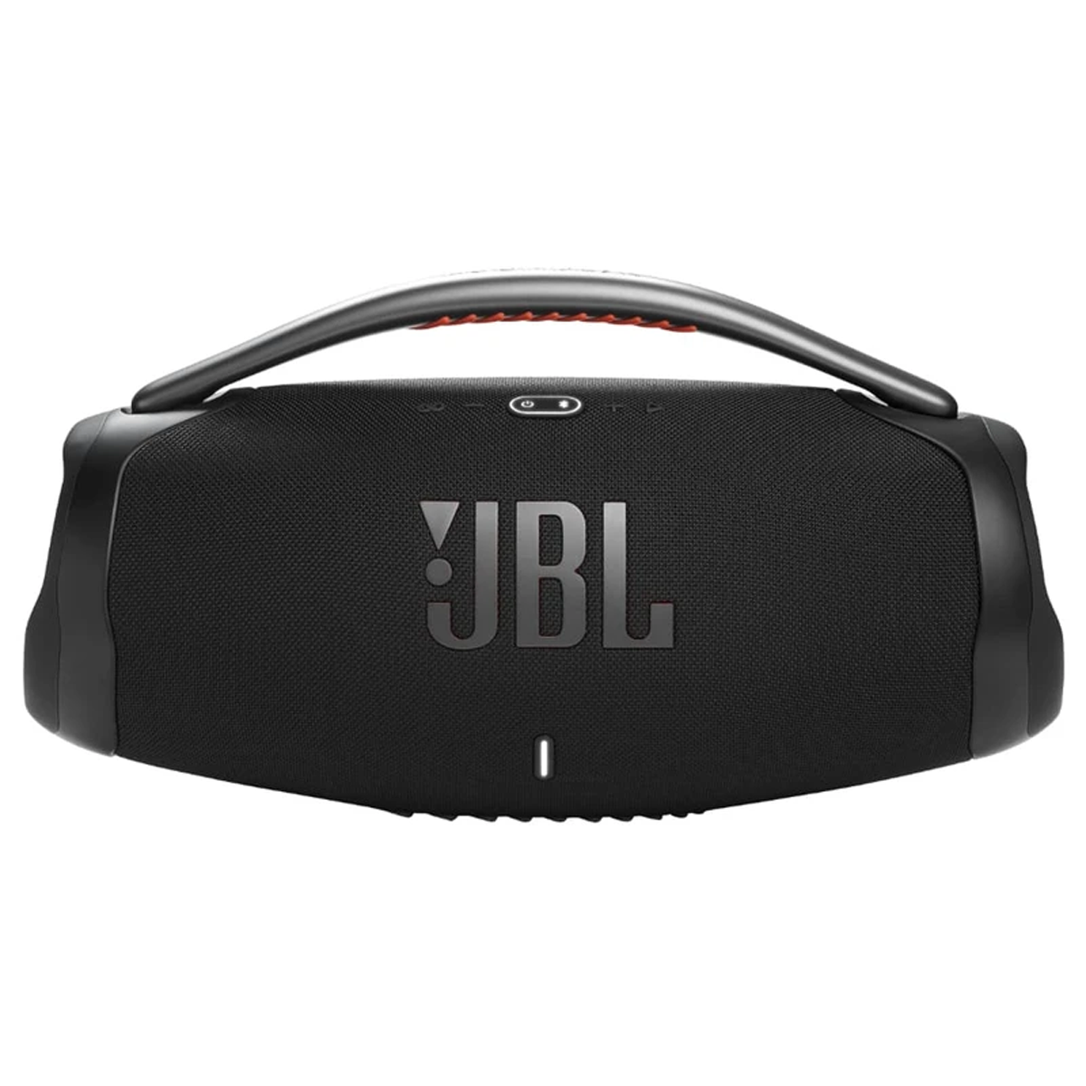 اسپیکر بلوتوثی قابل حمل جی بی ال boombox 3 wifi-small-image