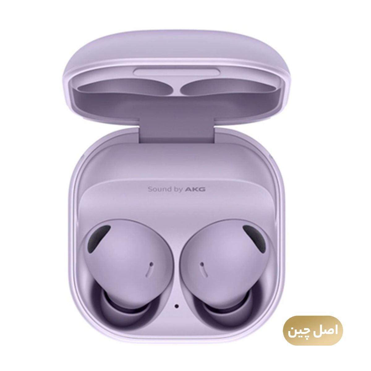 هندزفری بلوتوثی مدل سامسونگ Galaxy Buds 2 Pro - های کپی	