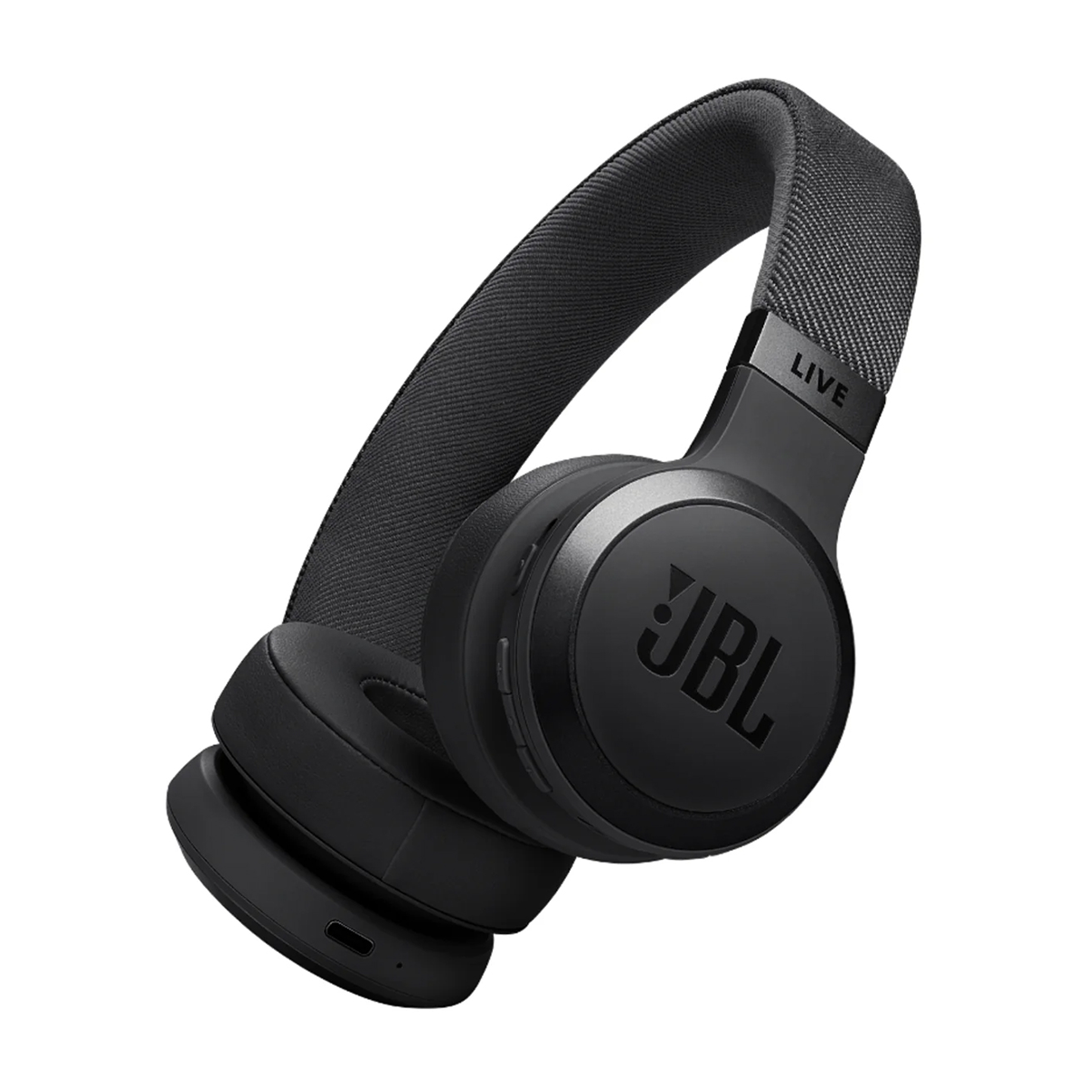 هدست بلوتوثی JBL مدل 670NC Live