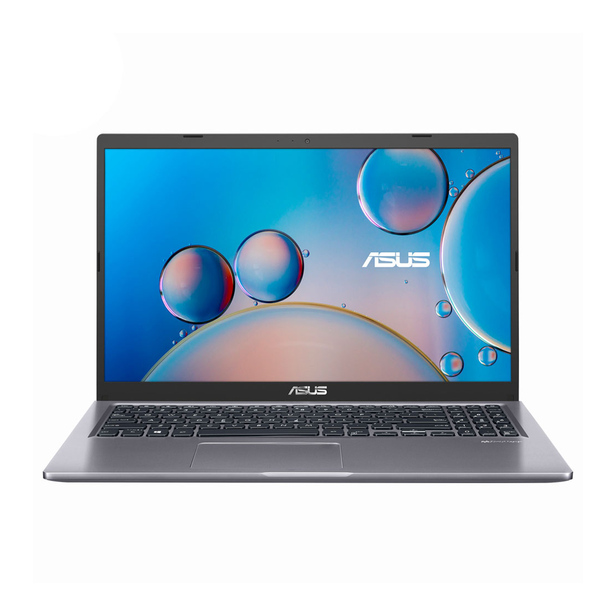 لپ تاپ ایسوس 15.6 اینچی مدل Vivobook 15 X515KA Celeron N4500 4GB 256GB