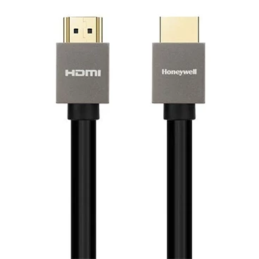  کابل HDMI 2.0 هانیول مدل HC000008 به طول 2 متر